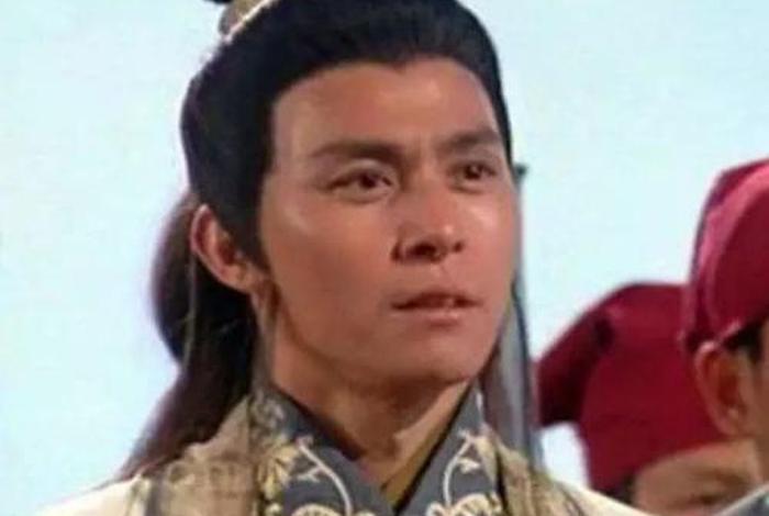 历史上的慕容复 - 历代慕容复 历史上的慕容复 - 历代慕容复