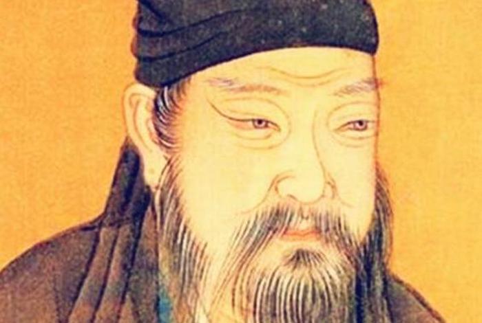 中国以前出的历代名人、中国历代名人有哪些 中国以前出的历代名人、中国历代名人有哪些