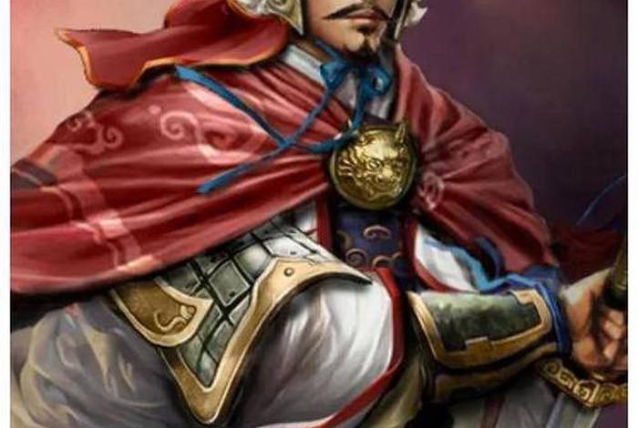 中国历史战神排名、历史战神排行 中国历史战神排名、历史战神排行