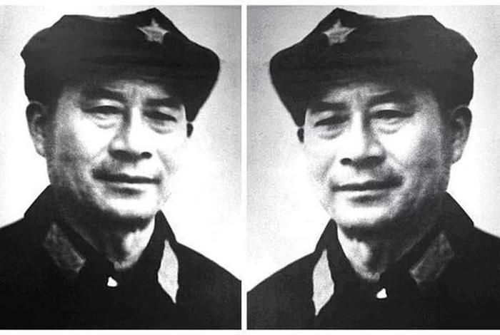 历史上的那些人物现在还活着,现在还在世的历史人物 历史上的那些人物现在还活着,现在还在世的历史人物