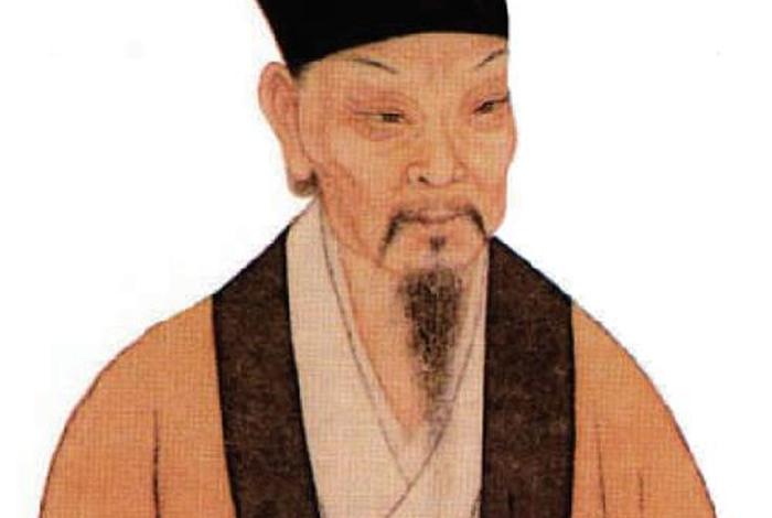 和水有关的历史人物 - 跟水有关的历史人物 和水有关的历史人物 - 跟水有关的历史人物