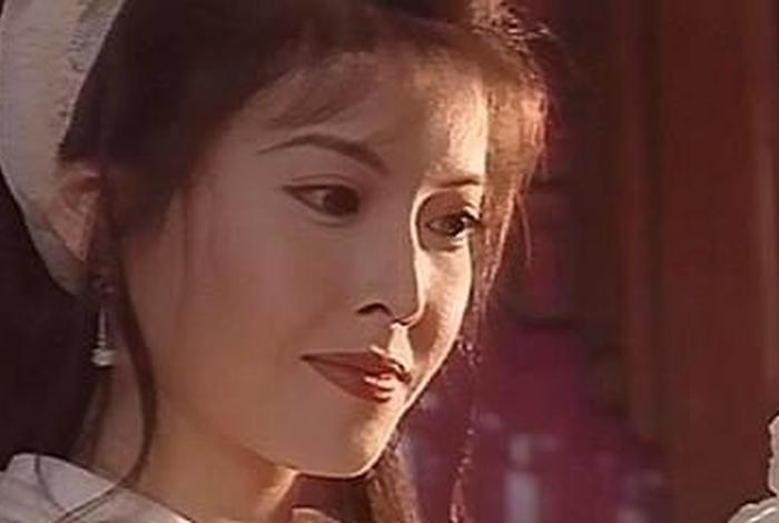 千秋家国梦女演员、千秋家国梦大结局 千秋家国梦女演员、千秋家国梦大结局