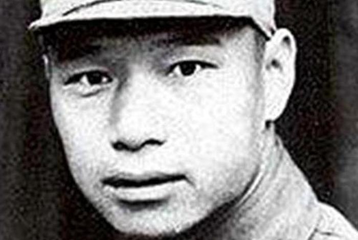 跌宕起伏的中国历史人物是谁（跌宕起伏能形容历史吗）