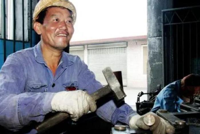 中国历史人物匠人有哪些(中国历史工匠名人) 中国历史人物匠人有哪些(中国历史工匠名人)