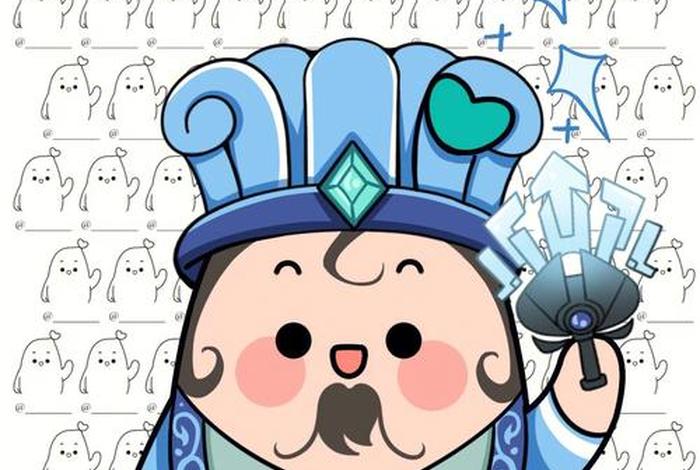 动画片历史人物故事 历史名人动画片