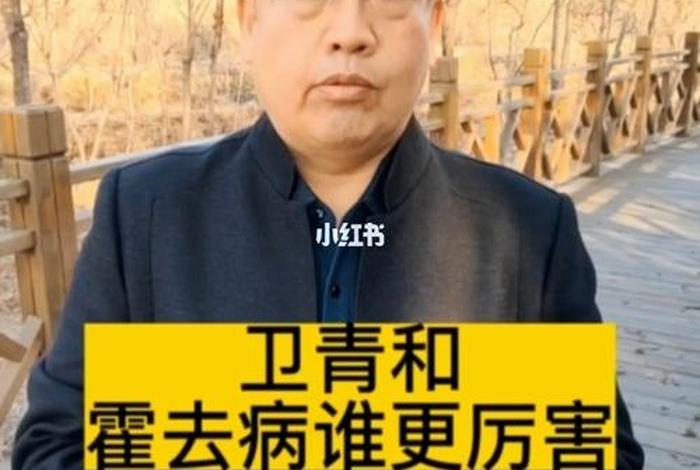 卫青霍去病对中国的影响(卫青霍去病被移出历史书) 卫青霍去病对中国的影响(卫青霍去病被移出历史书)