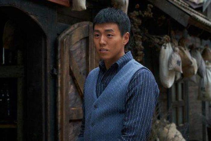 韩国历史英雄电影(韩国历史片榜) 韩国历史英雄电影(韩国历史片榜)