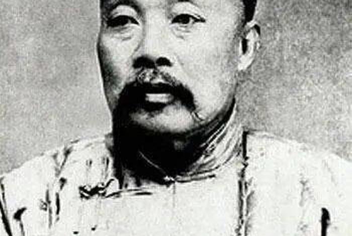 江苏名人榜 排行榜历史;江苏历代名人 江苏名人榜 排行榜历史;江苏历代名人