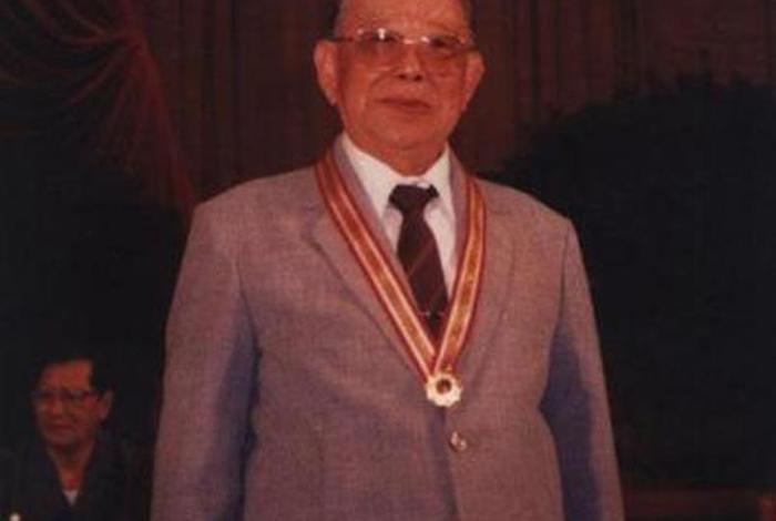 中国姓廖的名人有哪些，姓廖的人物