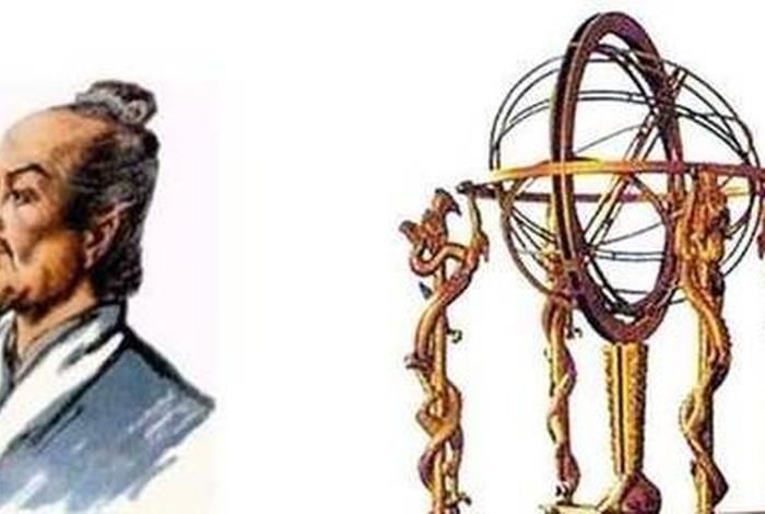 中国历史张衡发明地动仪 张衡发明的地动仪发明的过程 中国历史张衡发明地动仪 张衡发明的地动仪发明的过程