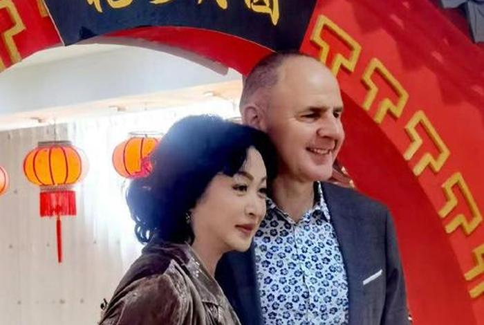 评价金星 知乎；评价金星 知乎的句子