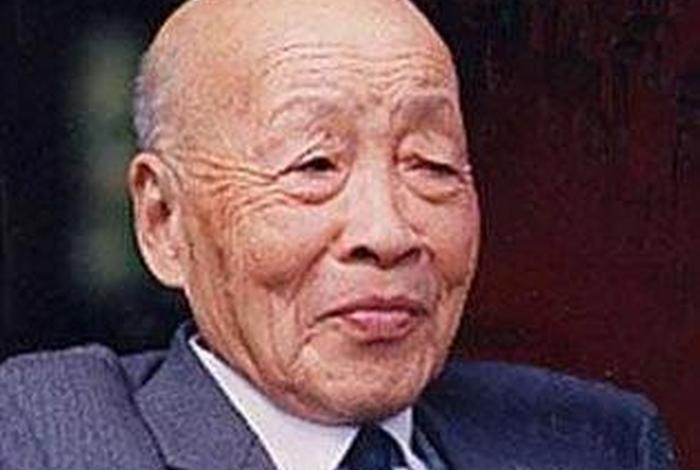 印象最深刻的中国近现代历史人物,印象最深刻的中国近现代历史人物是谁 印象最深刻的中国近现代历史人物,印象最深刻的中国近现代历史人物是谁