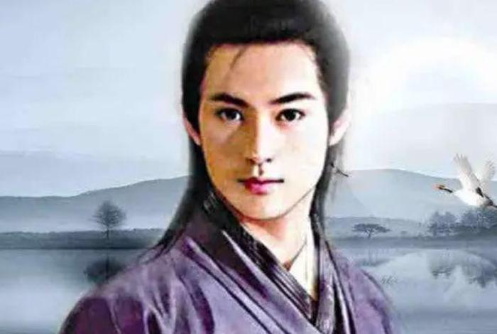 明星解说中国历史人物有哪些、明星解说中国历史人物有哪些呢 明星解说中国历史人物有哪些、明星解说中国历史人物有哪些呢