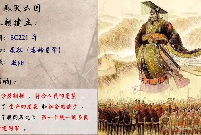 中国历史ppt免费下载，中国历史课件