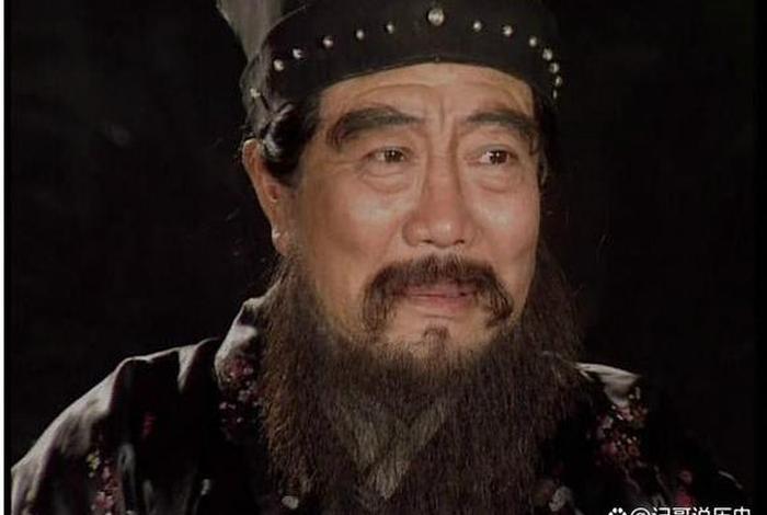 中国历史人物孔融简介;孔融的历史事迹 中国历史人物孔融简介;孔融的历史事迹