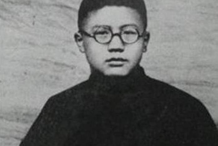 中国数学史上的人物(中国数学著名人物) 中国数学史上的人物(中国数学著名人物)