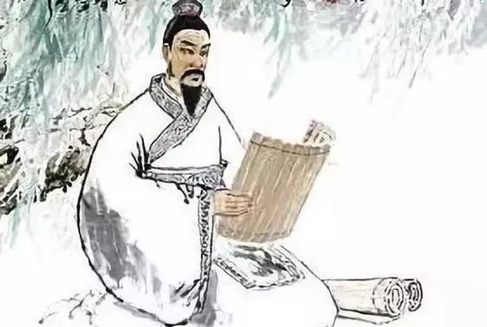 历史上的柳下惠是什么人;柳下惠是个什么人 历史上的柳下惠是什么人;柳下惠是个什么人