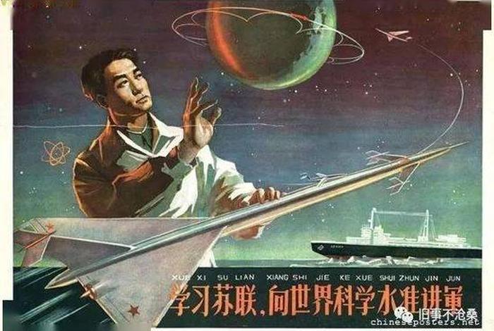 了解中国历史的外国人(外国人 中国历史) 了解中国历史的外国人(外国人 中国历史)