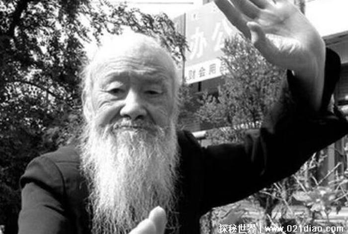 中国寿命最长的历史人物,中国历史寿命最长的人是谁 中国寿命最长的历史人物,中国历史寿命最长的人是谁