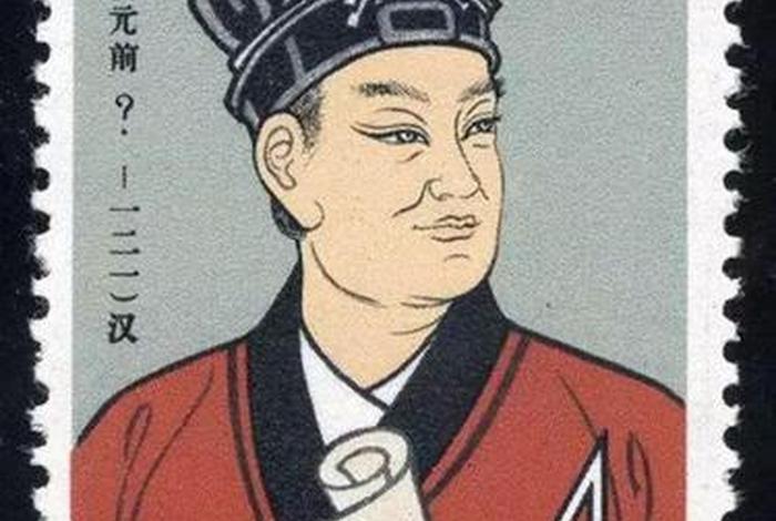 扭转中国历史人物故事,历史扭转乾坤的人物 扭转中国历史人物故事,历史扭转乾坤的人物