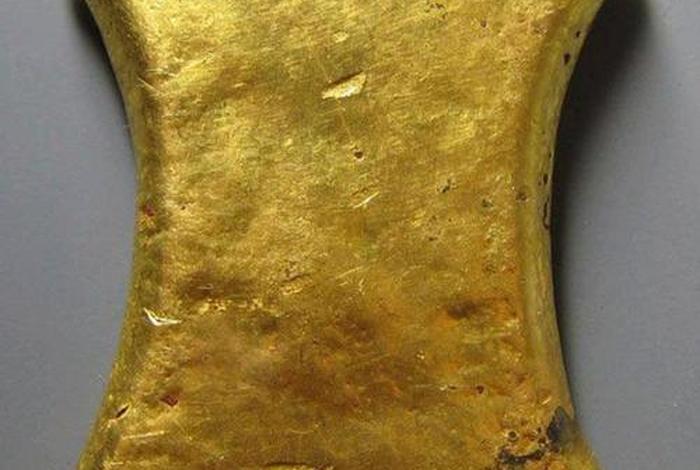 中国历史上的金币图片大全;历代金币大全图集 中国历史上的金币图片大全;历代金币大全图集