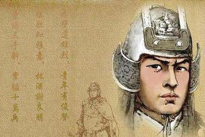 周的历史名人有哪些,周的历史人物与历史事件 周的历史名人有哪些,周的历史人物与历史事件