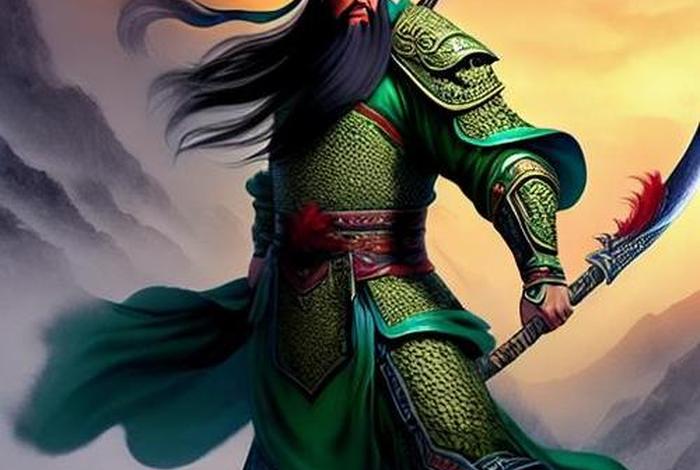 用历史人物做头像的人的性格;用历史人物做游戏违法吗 用历史人物做头像的人的性格;用历史人物做游戏违法吗