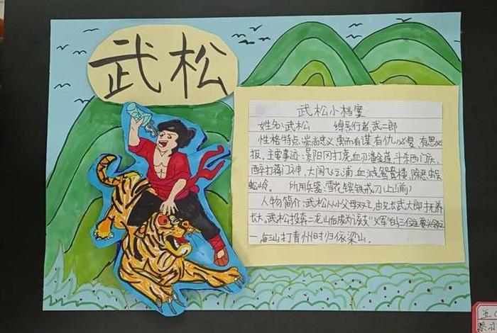 中国历史人物卡片四年级,中国历史人物卡片四年级图片 中国历史人物卡片四年级,中国历史人物卡片四年级图片