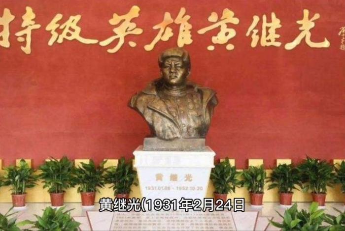 中国历史上传奇人物 中国著名的传奇人物