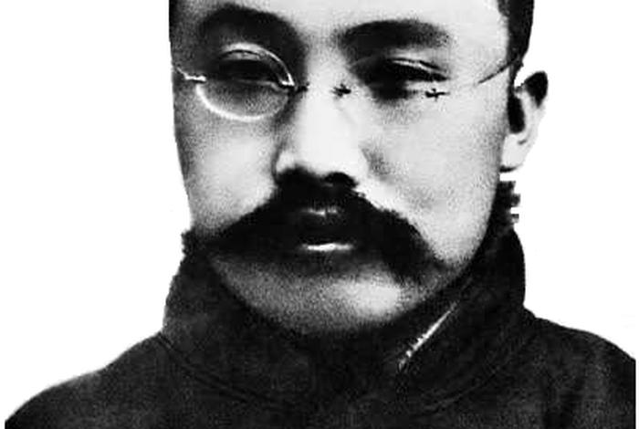 中国近代史上著名的历史人物 中国近代史有名的历史人物 中国近代史上著名的历史人物 中国近代史有名的历史人物