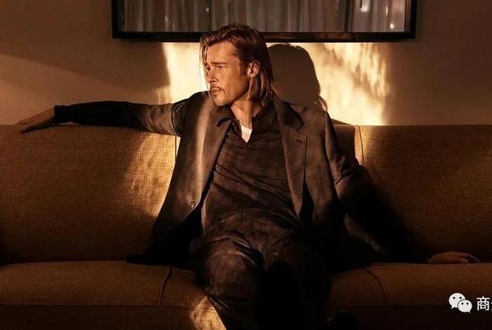 普京像007;普京像郑庄公吗 普京像007;普京像郑庄公吗