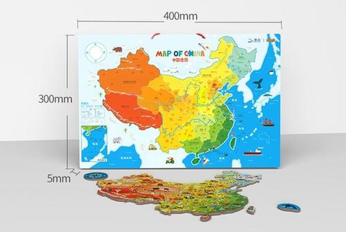 外国影视里的中国 - 外国影视里中国地图 外国影视里的中国 - 外国影视里中国地图