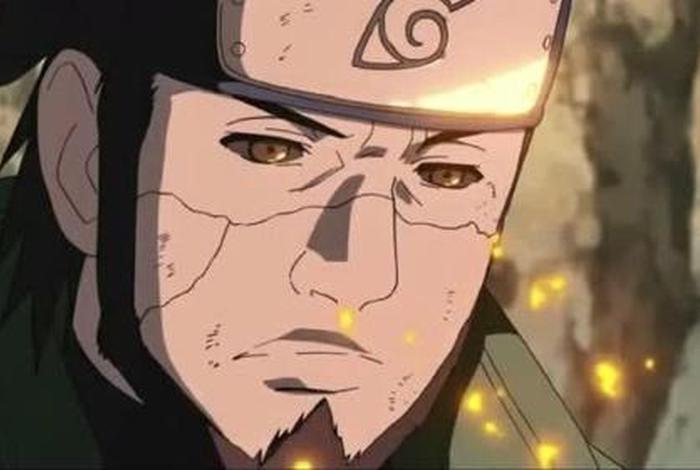 阿斯玛历史;阿斯玛有多强 阿斯玛历史;阿斯玛有多强