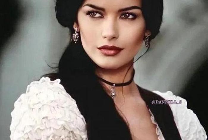 影响中国人的十大外国影星、在中国的外国名星 影响中国人的十大外国影星、在中国的外国名星