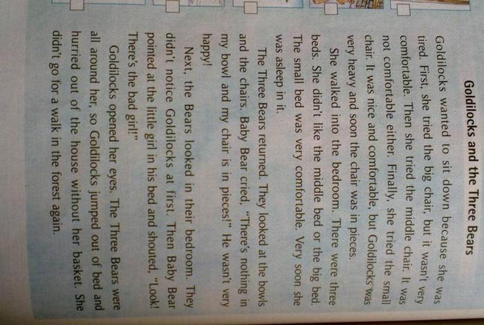 我对历史感兴趣的英文翻译 - 我对历史有浓厚的兴趣英语 我对历史感兴趣的英文翻译 - 我对历史有浓厚的兴趣英语