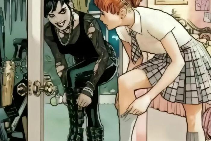 中国多重人格的定义、多重人格的比例 中国多重人格的定义、多重人格的比例