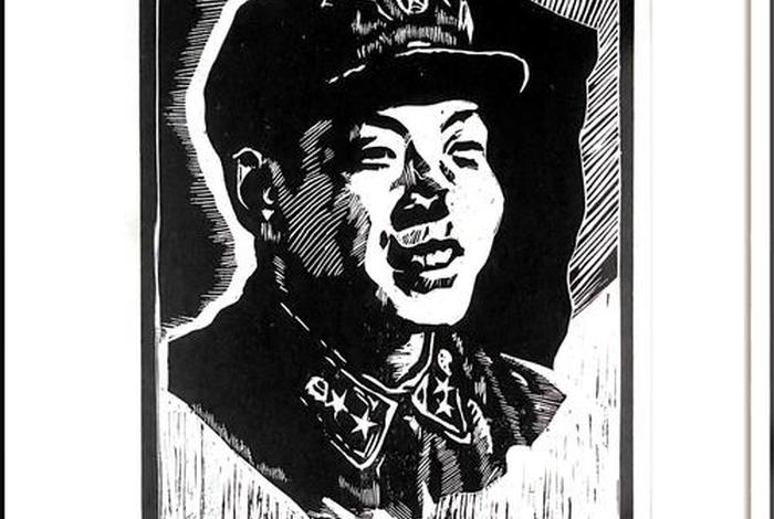 出现中国人物(中国人物刻板印象) 出现中国人物(中国人物刻板印象)