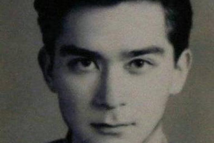 北大著名历史学家、北大历史系知名校友