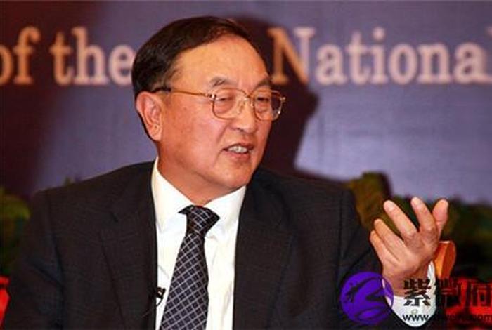 金牛座历史十大名人（金牛座历史十大名人排名）