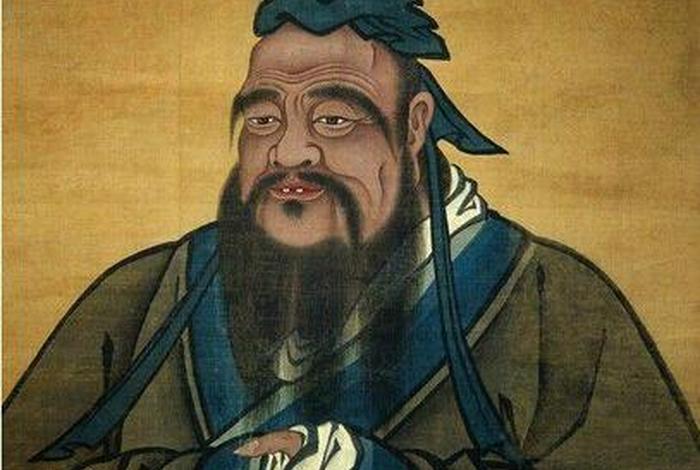 中国历史上的百大名人 - 中国历史的一百位名人 中国历史上的百大名人 - 中国历史的一百位名人