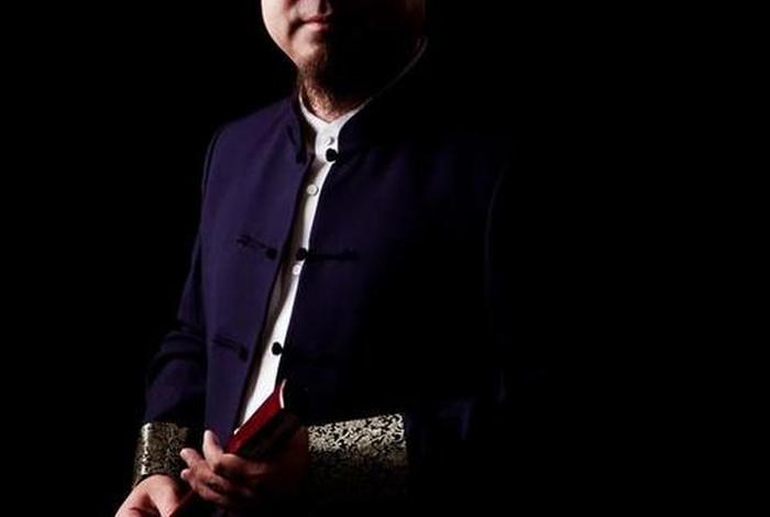 国学大师还有谁;国学大师 排名 国学大师还有谁;国学大师 排名