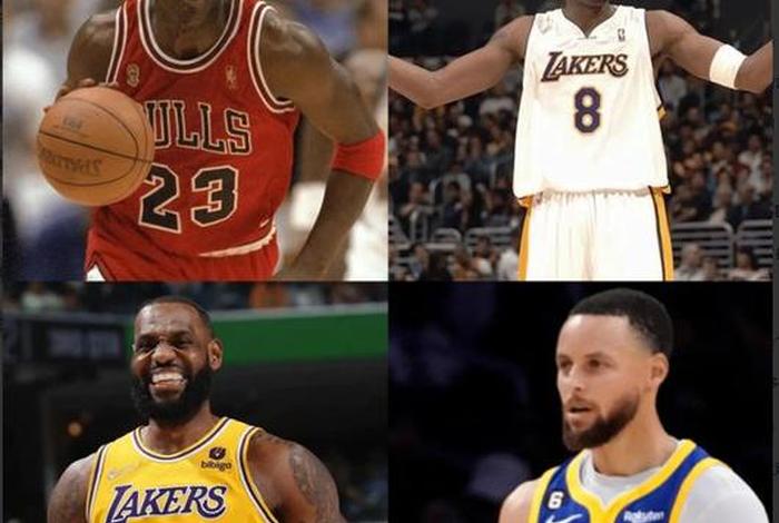 科比历史地位高于詹姆斯 - 科比历史地位高于詹姆斯的原因 科比历史地位高于詹姆斯 - 科比历史地位高于詹姆斯的原因