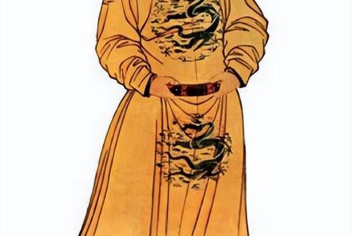 唐代的历史名人有哪些;唐代的历史名人有哪些人 唐代的历史名人有哪些;唐代的历史名人有哪些人