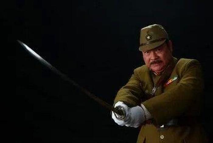 日本人演的中国角色 - 日本人演的中国角色有哪些 日本人演的中国角色 - 日本人演的中国角色有哪些