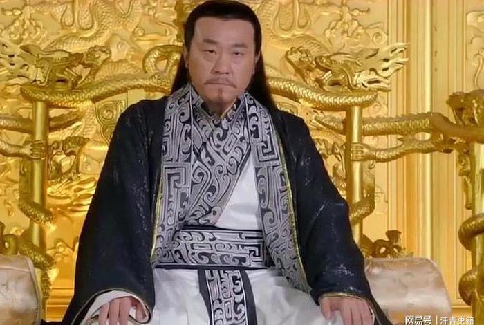 明朝进士王臣介绍；明朝王鈇