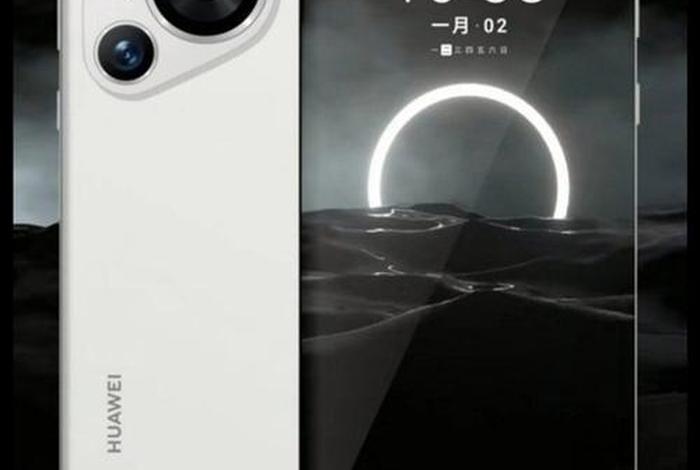 华为手机历史文化 华为智能机历史 华为手机历史文化 华为智能机历史