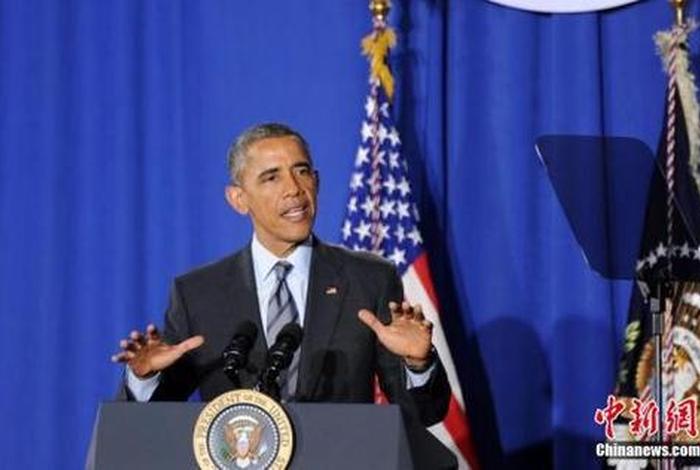 美国评选出的世界十大领导人；美国世界领导者