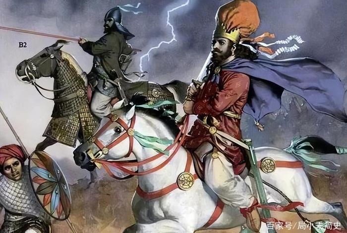 印度近代历史人物 - 古印度历史人物 印度近代历史人物 - 古印度历史人物