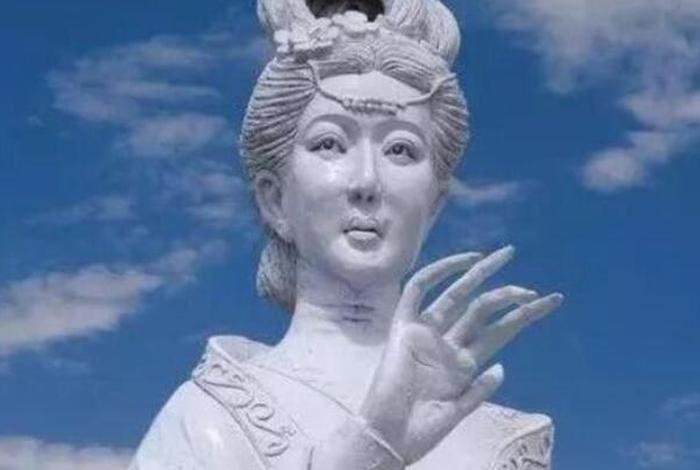 中国历史上最后一位公主;中国最后一位公主长什么样 中国历史上最后一位公主;中国最后一位公主长什么样