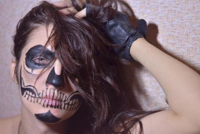 各个国家最恐怖的人物 - 世界上18个最恐怖的国家 各个国家最恐怖的人物 - 世界上18个最恐怖的国家